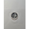 Image 9 : 1776-1976 - S Bicentennial Silver 3 Coin Proof Set - With Folding Case