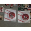 Image 3 : *Pick Up At Mantua Home-No Shipping Available* Great Condition Christmas Items Including Matching Mu