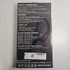 Image 3 : Rechargeable Electric Fly Swatter Racket With Telescopic Handle - NEW IN BOX!!!