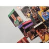 Image 10 : Lot of ~50 Assorted 1990's Basketball Cards