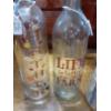 Image 3 : Assorted Group Of Specialized Bottles Including Vintage  Marilyn Monroe Amber Example