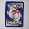 Image 3 : Azumarill 1/109 Holo Rare Vintage Pokemon Trading Card ~ See Photos!