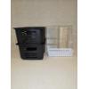 Image 1 : (2) Stacking Bins 10x14 and (1) Drawer Organizer 12x12
