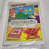 Image 3 : The Adventures of KOOL-AID MAN Comic by MARVEL COMICS GROUP 