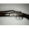 Image 6 : Meridan 'The AJ Aubrey' 12 Ga Twisted Steel Shotgun - Gorgeous Shotgun