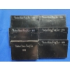 Image 1 : (6) Assorted U.S. Mint Proof Sets Years: 1981, 1976, 1979, 1978, 1978, 1977