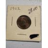 Image 5 : Lot of 11 Assorted Years U.S. Indian Head Cents