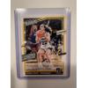 Image 1 : 2024 Donruss Panini Caitlin Clark ROOKIE Basketball Card - Mint Condition