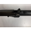 Image 13 : Century Arms L1A1 Sporter .308 Cal. FAL-Style Semi-Automatic Rifle