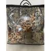 Image 2 : Regal Comfort Camo Twin Size Comforter - Brand New In The Package
