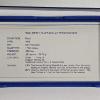 Image 6 : 1986 United States Liberty Coins Proof Set With 90% Silver Dollar