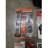 Image 3 : Porter Cable Bag, New Shinglers Hammer, Milwaukee 33 Piece Impact Bit Set, Levels, Pry Bars & More!