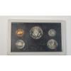 Image 4 : 1972-S United States Mint Proof Coin Set