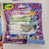 Image 4 : Collection of Five Popular Children's Toys and Blind Bags