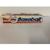 Image 6 : 1990 Topps Baseball Trading Cards - The complete Set - 792 Picture Cards - Includes: Adam Peterson