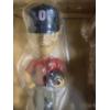 Image 2 : Unopened, Excellent Condition 2000 Kroger Ohio State Heisman Winners Association Bobble Heads 