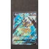 Image 1 : 2022 Kleavor V SWSH248 Black Star Promo Holo Pokémon Card