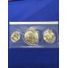 Image 2 : 1776-1976 United States Bicentennial Silver Uncirculated Proof Set