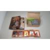 Lot Of Assorted DnD Game Items