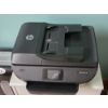 Image 2 : Louisville Home Pickup - HP Printer - Insignia Shredder - White Stand Included & Games & More