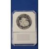 Image 3 : 1988-S PCI R.F Kennedy PR70 DCAM Silver Dollar