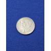 Image 2 : Beautiful 1879 Morgan Silver Dollar - High-Grade