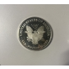 Image 2 : 1 lb. .999 Fine Silver