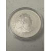 Image 2 : 2022 Australia Mint Koala Bear Perth Mint .9999 One Ounce Silver Coin