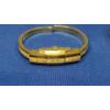 Image 6 : Women's Gold Filled Omega Wrist Watch & Vintage Bucherer Gold Pated Wrist Watch 