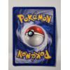 Image 2 : Togepi Black Star Promo #30 Non-Holo Rare Vintage Pokemon Trading Card