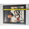 Image 6 : Framed Autographed Photo: Cleveland Browns Football Jim Brown PSA/DNA Certfied