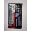 Image 2 : SEALED Pokemon Scarlet & Violet Journey Together Booster Pack - 10 Trading Cards Per Pack 