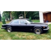 Image 8 : SUPERB !!! 1982 JAGUAR  XJ6  LUXURY SEDAN  3.4L AUTO  200HP  TWIN CARBS  111K  FANTASTIC COND! 