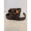 Image 1 : Small New LV Belt 