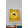 Image 2 : Assorted Pokemon TCG Cards Including Holo With Swirl! 