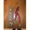 Image 1 : Vintage and Antique Bells - 3 Sets