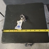 Image 5 : Vendesign 4-in-1 Square Carousel Candy/Gumball 25-Cent Machine - Stands ~ 4ft Tall