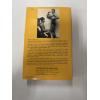 Image 2 : Arnold The Unauthorized Biography Book - Excellent Condition - Arnold Schwarzenegger