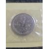 Image 4 : Five Dollar Elvis Commemorative Coin In Mint Condition





















