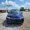 Image 16 : 2015 Honda Odyssey EX-L Ft. 3.5L V6 MPI SOHC VTEC Engine~ 134,721 Miles~ $12,495 on Kelly Blue Book 