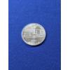 Image 4 : 1928 Mickey Mouse DISNEY "Steamboat Willie" 1 oz .999 Fine Silver Round - Mint Condition