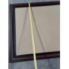 Image 3 : Huge Collection Of New And Like New Various Sized Photo Frames