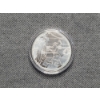 Image 1 : 1 Oz Steamboat Willie .999 Silver Round in Protective Capsule