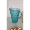 Image 7 : Assorted Vintage Kitchenware & More