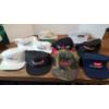 Image 1 : Assorted Lot Of Brand New Hats Including Summit, Hyde Tools & More