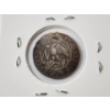 Image 5 : INCREDIBLY RARE OPPORTUNITY TO OWN A 1796 DRAPED BUST SILVER DIME with a VERY Low Mintage of 22,135 