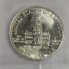Image 2 : ICG MS68 1776-1976-S Silver Bicentennial Kennedy Half Dollar