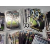 Image 3 : Large Lot of Assorted Baseball Cards Including Bowman, Topps, Obsidian, Chrome, Rookie Cards 