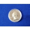 Image 1 : 1976 Bicentennial Washington Quarter Proof in Capsule