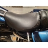 Image 59 : 2003 Harley Davidson 100th Year Anniversary ROAD KING ~ RUNS EXCELLENT! ~ Only 20,000 Miles On Motor